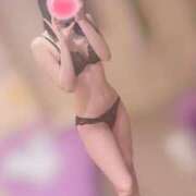 ヒメ日記 2025/03/07 11:49 投稿 かおり アネックスジャパン