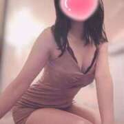 ヒメ日記 2025/03/07 21:49 投稿 かおり アネックスジャパン