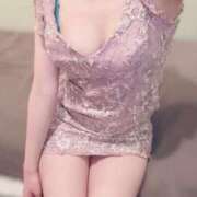 ヒメ日記 2025/04/11 11:49 投稿 かおり アネックスジャパン