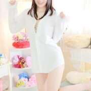 ヒメ日記 2025/04/12 11:29 投稿 かおり アネックスジャパン