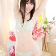 ヒメ日記 2025/04/13 13:19 投稿 かおり アネックスジャパン