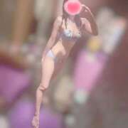 ヒメ日記 2025/05/22 12:10 投稿 かおり アネックスジャパン