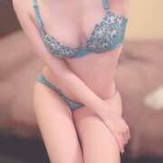 ヒメ日記 2025/05/22 15:50 投稿 かおり アネックスジャパン