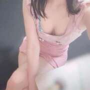 ヒメ日記 2025/05/24 19:39 投稿 かおり アネックスジャパン