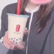 ヒメ日記 2025/06/02 22:29 投稿 かおり アネックスジャパン