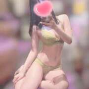 ヒメ日記 2025/06/04 00:39 投稿 かおり アネックスジャパン