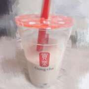 ヒメ日記 2025/06/05 19:29 投稿 かおり アネックスジャパン