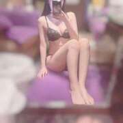 ヒメ日記 2025/06/11 12:29 投稿 かおり アネックスジャパン