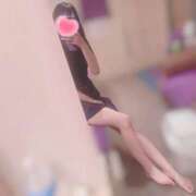 ヒメ日記 2025/06/25 12:32 投稿 かおり アネックスジャパン