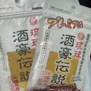 ヒメ日記 2025/06/29 07:19 投稿 かおり アネックスジャパン