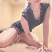 ヒメ日記 2025/07/19 12:54 投稿 かおり アネックスジャパン