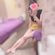 ヒメ日記 2025/07/23 15:19 投稿 かおり アネックスジャパン