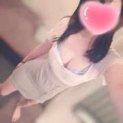 ヒメ日記 2025/07/24 18:29 投稿 かおり アネックスジャパン