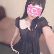 ヒメ日記 2025/07/25 17:29 投稿 かおり アネックスジャパン