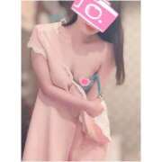 ヒメ日記 2025/07/26 11:19 投稿 かおり アネックスジャパン