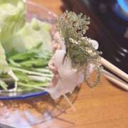 ヒメ日記 2025/07/28 18:59 投稿 かおり アネックスジャパン