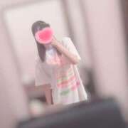 ヒメ日記 2025/07/30 20:59 投稿 かおり アネックスジャパン