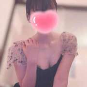 ヒメ日記 2025/07/31 15:34 投稿 かおり アネックスジャパン