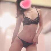 ヒメ日記 2025/08/01 11:49 投稿 かおり アネックスジャパン