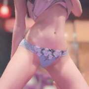 ヒメ日記 2025/08/03 13:59 投稿 かおり アネックスジャパン