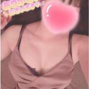 ヒメ日記 2025/08/05 20:19 投稿 かおり アネックスジャパン