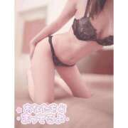 ヒメ日記 2025/08/06 13:09 投稿 かおり アネックスジャパン