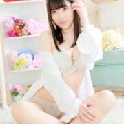 ヒメ日記 2025/08/07 21:49 投稿 かおり アネックスジャパン