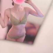 ヒメ日記 2025/08/16 18:59 投稿 かおり アネックスジャパン