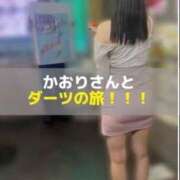 ヒメ日記 2025/08/18 18:59 投稿 かおり アネックスジャパン