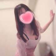 ヒメ日記 2025/08/19 11:19 投稿 かおり アネックスジャパン