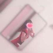 ヒメ日記 2025/08/20 14:49 投稿 かおり アネックスジャパン