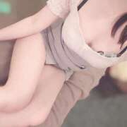 ヒメ日記 2025/08/22 12:09 投稿 かおり アネックスジャパン