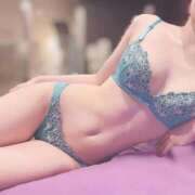 ヒメ日記 2025/08/22 19:59 投稿 かおり アネックスジャパン