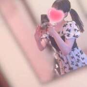 ヒメ日記 2025/08/23 12:19 投稿 かおり アネックスジャパン