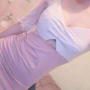 ヒメ日記 2025/08/24 13:49 投稿 かおり アネックスジャパン