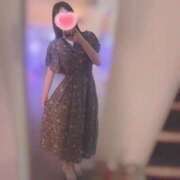 ヒメ日記 2025/08/26 17:29 投稿 かおり アネックスジャパン