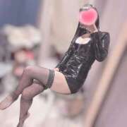 ヒメ日記 2025/09/11 19:59 投稿 かおり アネックスジャパン