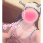 ヒメ日記 2025/09/17 17:39 投稿 かおり アネックスジャパン