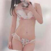 ヒメ日記 2025/09/20 12:09 投稿 かおり アネックスジャパン