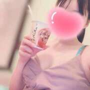 ヒメ日記 2025/09/22 20:59 投稿 かおり アネックスジャパン