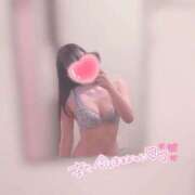 ヒメ日記 2025/09/23 15:19 投稿 かおり アネックスジャパン