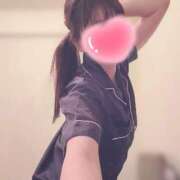 ヒメ日記 2025/09/25 23:19 投稿 かおり アネックスジャパン