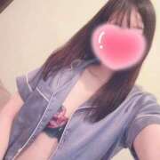 ヒメ日記 2025/09/26 14:59 投稿 かおり アネックスジャパン