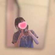 ヒメ日記 2025/09/27 11:19 投稿 かおり アネックスジャパン