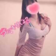 ヒメ日記 2025/10/01 17:17 投稿 かおり アネックスジャパン