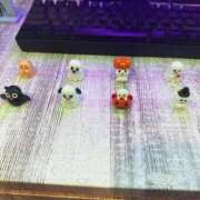 ヒメ日記 2025/10/02 00:29 投稿 かおり アネックスジャパン