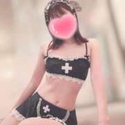 かおり 🤍ただいま🤍 アネックスジャパン