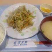 かおり 🤍ﾏﾀﾈ🤍 アネックスジャパン