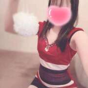 かおり 🤍もけもけ🤍 アネックスジャパン