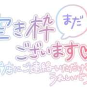 ヒメ日記 2024/11/21 13:36 投稿 つばき アクトレス(鶯谷)